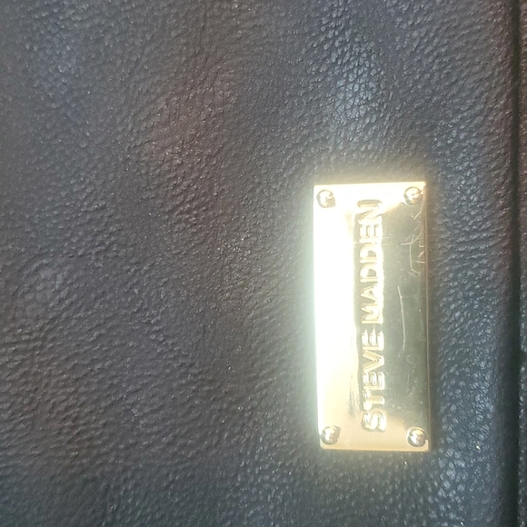 Steve Madden Wallet - Picture 2 of 3
